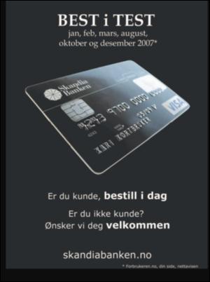 dagbladet_magasinet-20071229_000_00_00_062.pdf