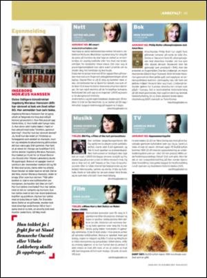 dagbladet_magasinet-20071229_000_00_00_063.pdf