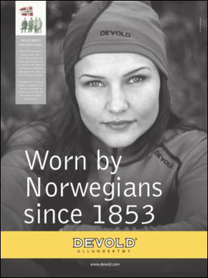 dagbladet_magasinet-20071229_000_00_00_064.pdf