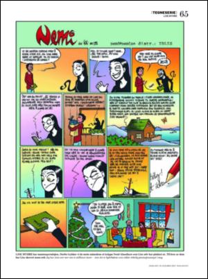 dagbladet_magasinet-20071229_000_00_00_065.pdf