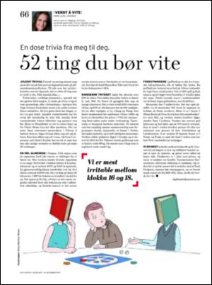 dagbladet_magasinet-20071229_000_00_00_066.pdf