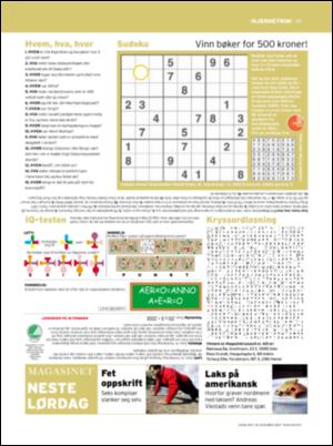 dagbladet_magasinet-20071229_000_00_00_067.pdf