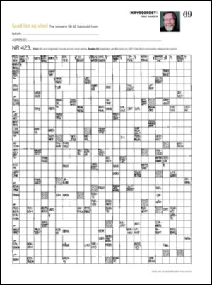 dagbladet_magasinet-20071229_000_00_00_069.pdf