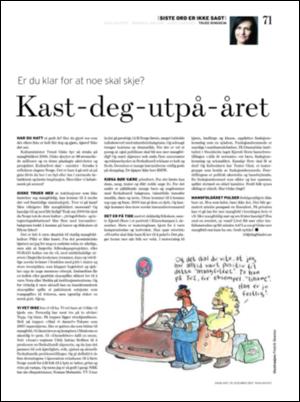 dagbladet_magasinet-20071229_000_00_00_071.pdf