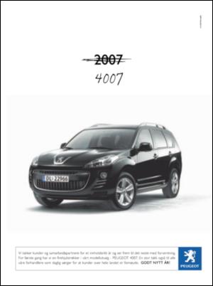 dagbladet_magasinet-20071229_000_00_00_072.pdf