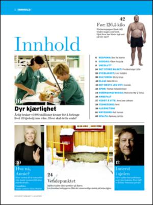 dagbladet_magasinet-20080105_000_00_00_002.pdf