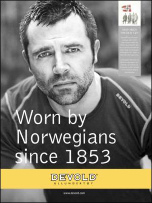 dagbladet_magasinet-20080105_000_00_00_003.pdf