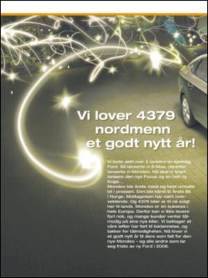 dagbladet_magasinet-20080105_000_00_00_004.pdf