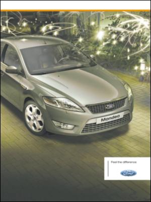 dagbladet_magasinet-20080105_000_00_00_005.pdf