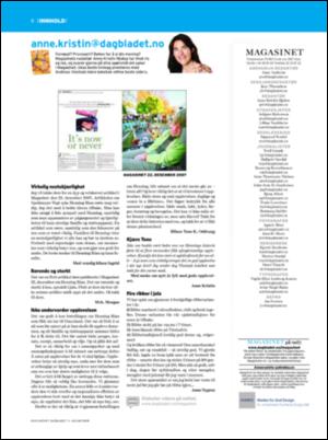 dagbladet_magasinet-20080105_000_00_00_006.pdf