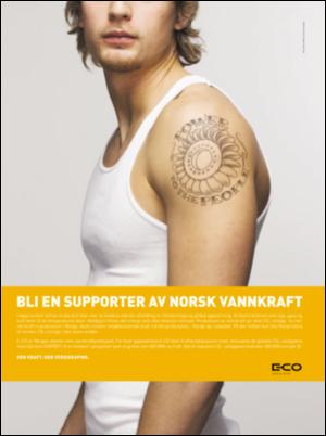 dagbladet_magasinet-20080105_000_00_00_007.pdf