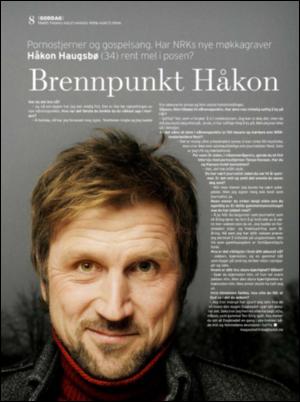 dagbladet_magasinet-20080105_000_00_00_008.pdf