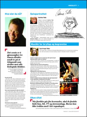 dagbladet_magasinet-20080105_000_00_00_009.pdf