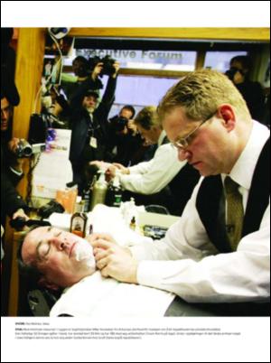 dagbladet_magasinet-20080105_000_00_00_011.pdf