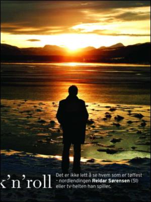 dagbladet_magasinet-20080105_000_00_00_013.pdf