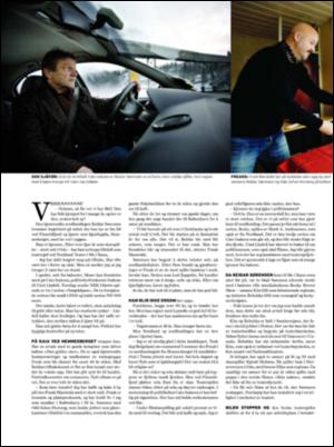 dagbladet_magasinet-20080105_000_00_00_014.pdf