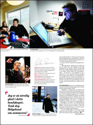 dagbladet_magasinet-20080105_000_00_00_015.pdf