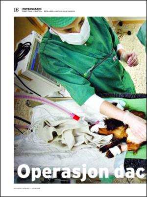 dagbladet_magasinet-20080105_000_00_00_016.pdf