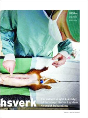 dagbladet_magasinet-20080105_000_00_00_017.pdf