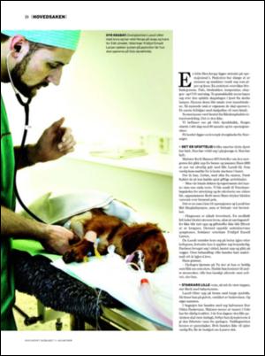 dagbladet_magasinet-20080105_000_00_00_018.pdf