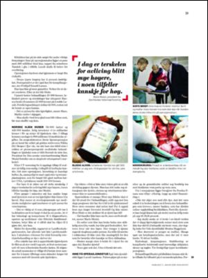 dagbladet_magasinet-20080105_000_00_00_019.pdf