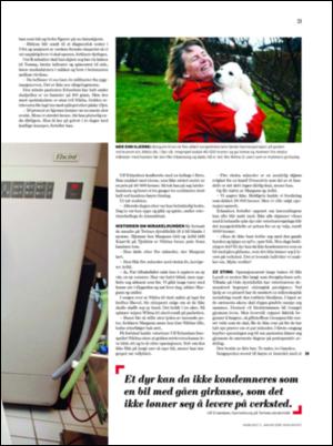 dagbladet_magasinet-20080105_000_00_00_021.pdf