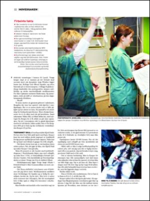 dagbladet_magasinet-20080105_000_00_00_022.pdf