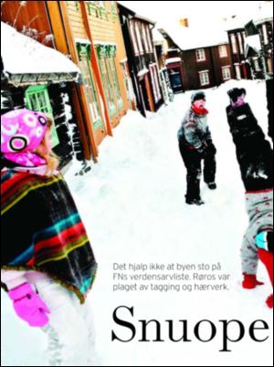 dagbladet_magasinet-20080105_000_00_00_024.pdf