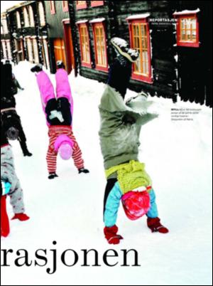 dagbladet_magasinet-20080105_000_00_00_025.pdf