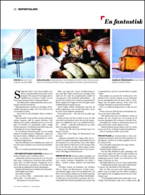 dagbladet_magasinet-20080105_000_00_00_026.pdf