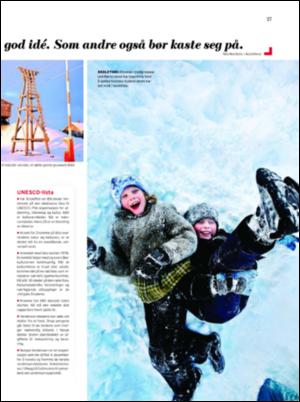 dagbladet_magasinet-20080105_000_00_00_027.pdf