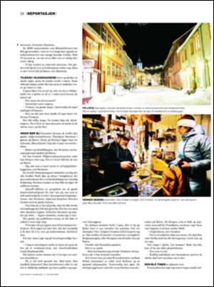 dagbladet_magasinet-20080105_000_00_00_028.pdf