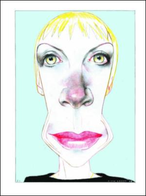 dagbladet_magasinet-20080105_000_00_00_030.pdf