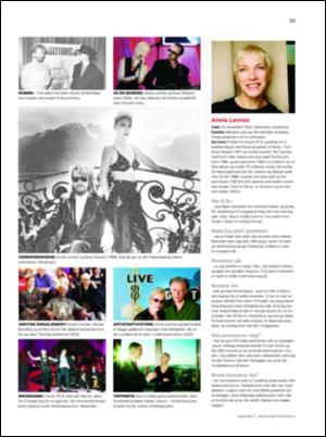 dagbladet_magasinet-20080105_000_00_00_033.pdf