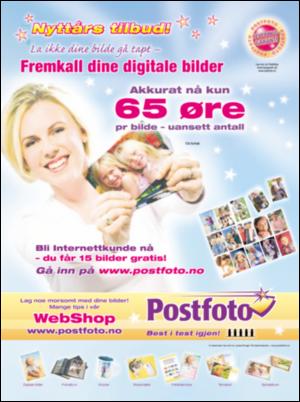 dagbladet_magasinet-20080105_000_00_00_034.pdf