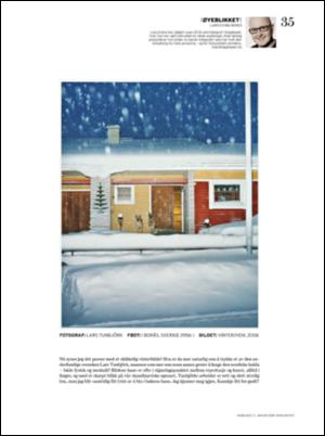 dagbladet_magasinet-20080105_000_00_00_035.pdf