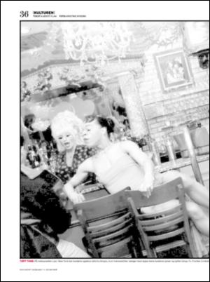 dagbladet_magasinet-20080105_000_00_00_036.pdf