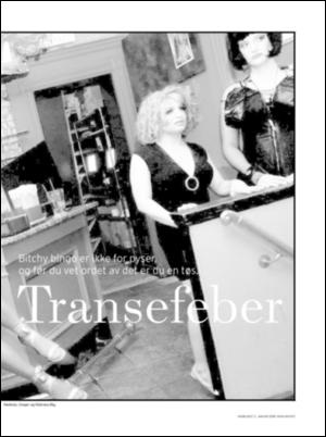 dagbladet_magasinet-20080105_000_00_00_037.pdf