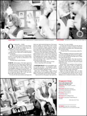 dagbladet_magasinet-20080105_000_00_00_038.pdf