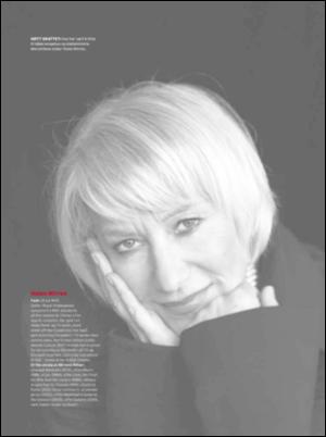 dagbladet_magasinet-20080105_000_00_00_040.pdf