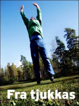 dagbladet_magasinet-20080105_000_00_00_042.pdf