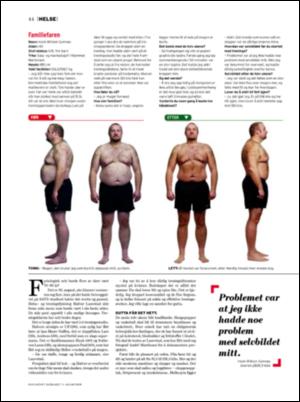 dagbladet_magasinet-20080105_000_00_00_044.pdf