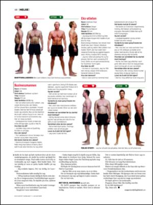 dagbladet_magasinet-20080105_000_00_00_046.pdf