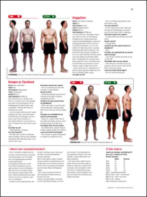 dagbladet_magasinet-20080105_000_00_00_047.pdf