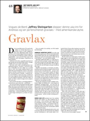 dagbladet_magasinet-20080105_000_00_00_048.pdf