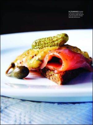 dagbladet_magasinet-20080105_000_00_00_049.pdf