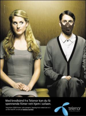 dagbladet_magasinet-20080105_000_00_00_051.pdf