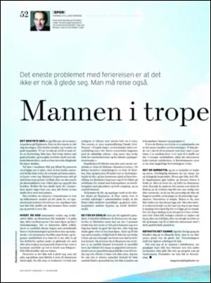 dagbladet_magasinet-20080105_000_00_00_052.pdf