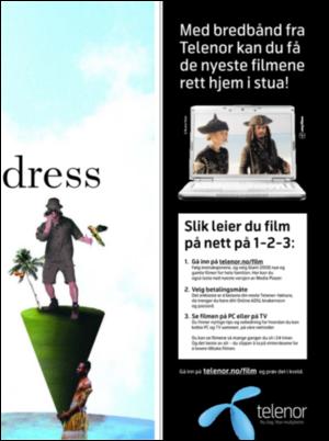 dagbladet_magasinet-20080105_000_00_00_053.pdf