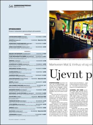dagbladet_magasinet-20080105_000_00_00_054.pdf